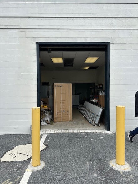 More Photos Of 3903 Union Deposit Rd, Harrisburg Storefront For Lease
