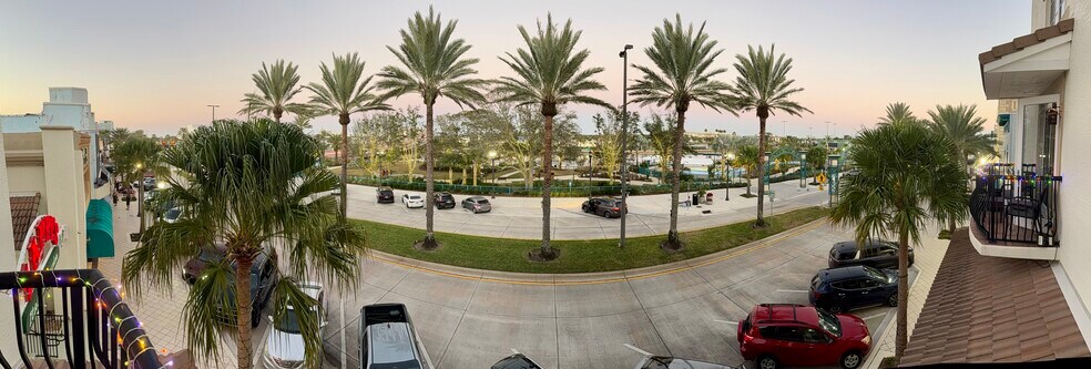 More Photos Of 128 S Beach St, Daytona Beach Apartments For Lease