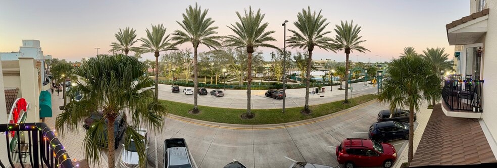 More Photos Of 128 S Beach St, Daytona Beach Apartments For Lease