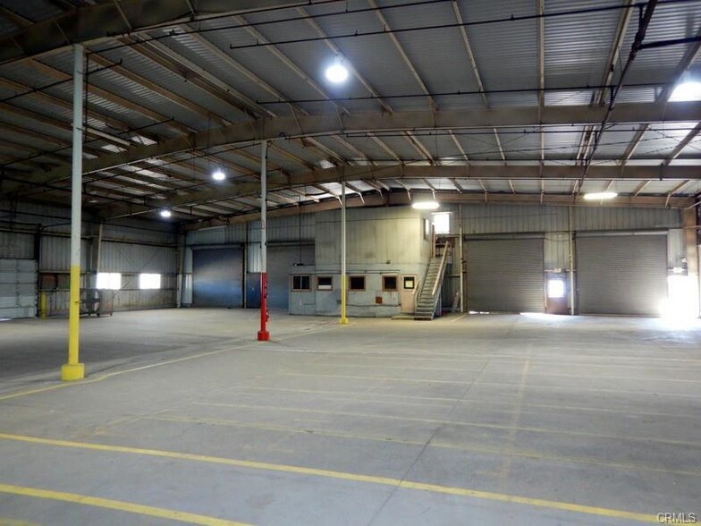More Photos Of 2777 N State Highway 59, Merced Manufacturing For Lease