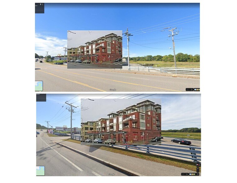 More Photos Of , Portsmouth General Retail For Sale