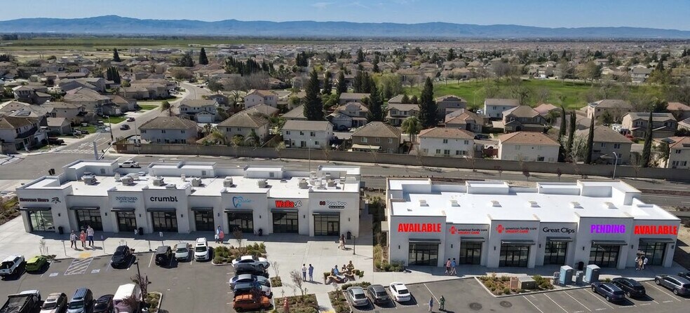 More Photos Of 2235 W Atherton Dr, Manteca Unknown For Lease