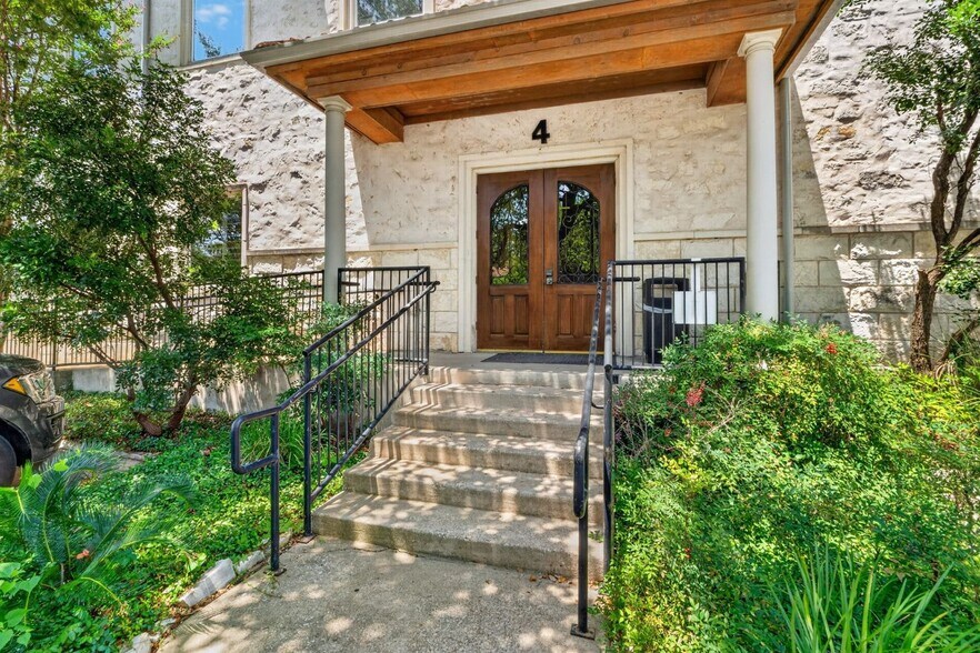More Photos Of 4100 Duval Rd, Austin Medical For Sale