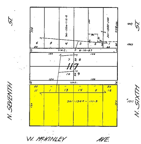 More Photos Of 1300 N 7th St, Milwaukee Office For Lease