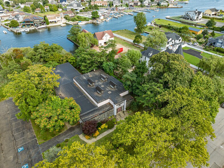 More Photos Of 270 Clocks Blvd, Massapequa Religious Facility For Sale