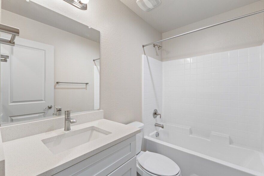 More Photos Of 4307 N 13th Pl, Phoenix Apartments For Sale