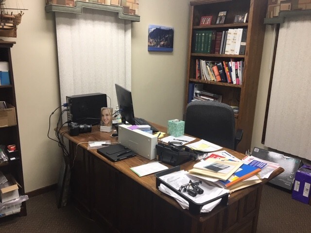 More Photos Of 77 E Crystal Lake Ave, Crystal Lake Medical For Sale