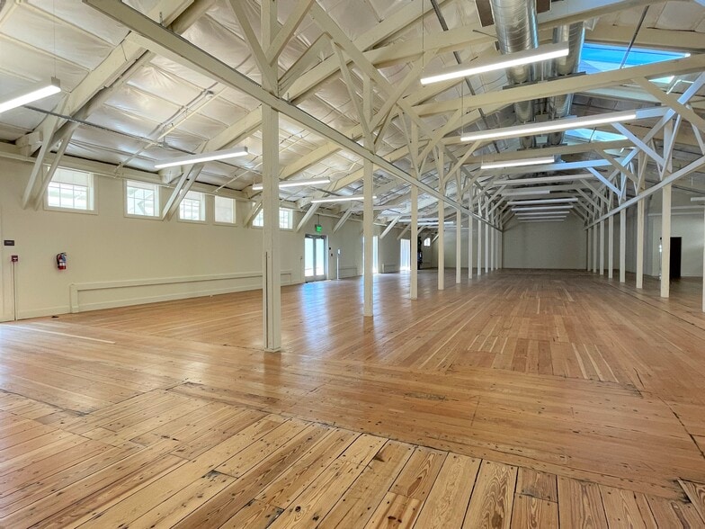 More Photos Of 1163-1167 Gorgas Ave, San Francisco Unknown For Lease