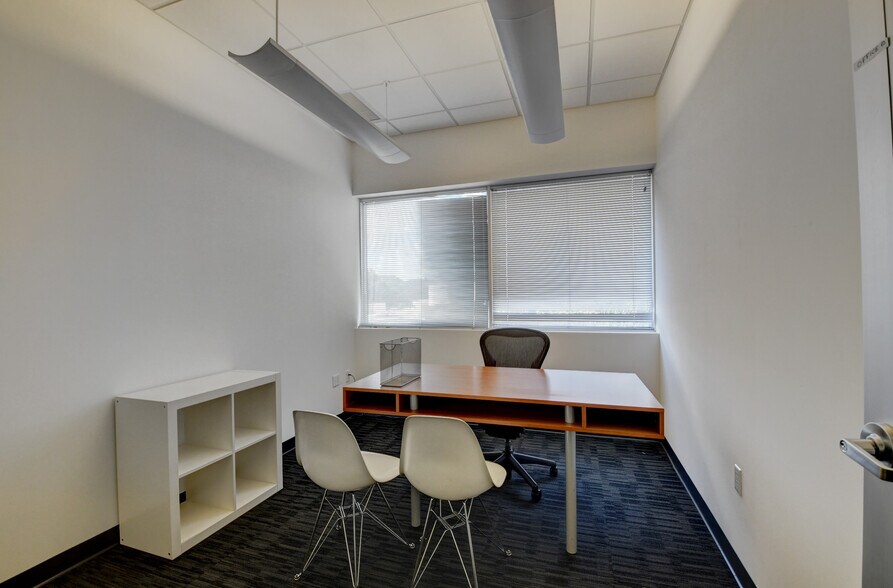 More Photos Of 1095 Broken Sound Pky, Boca Raton Office For Lease