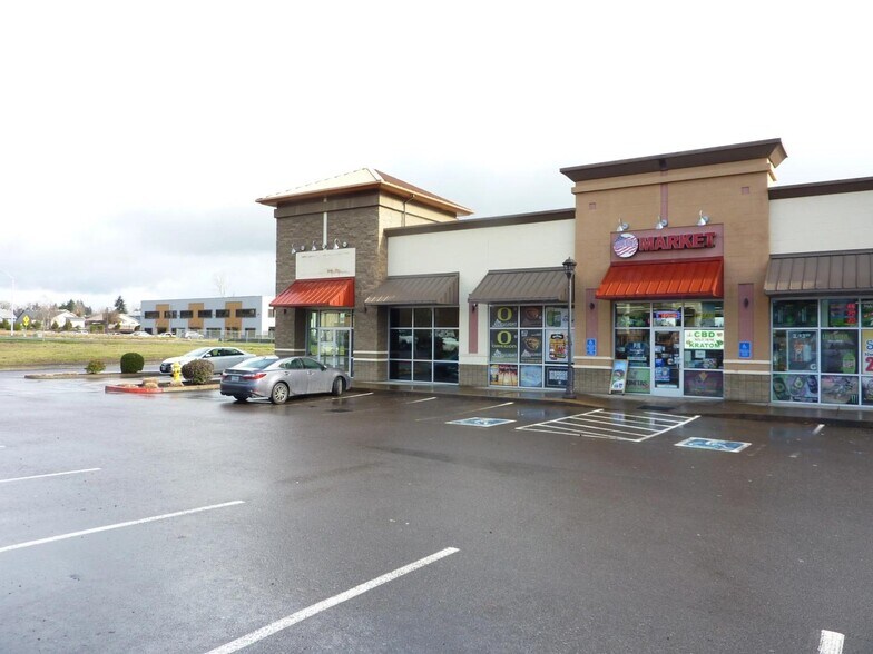 More Photos Of 200 W Ellendale, Dallas Unknown For Lease