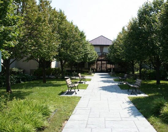 More Photos Of N114W18770 Clinton Dr, Germantown Light Manufacturing For Lease