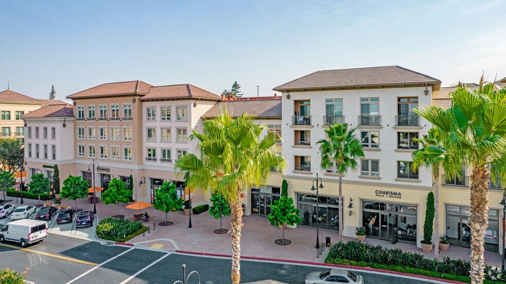 More Photos Of Bowers Ave, Santa Clara Unknown For Lease