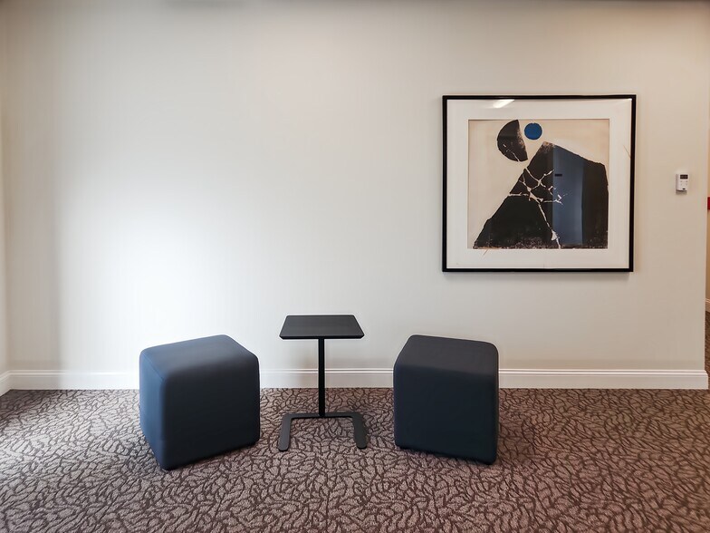 More Photos Of 1274 Osgood St, North Andover Coworking Space