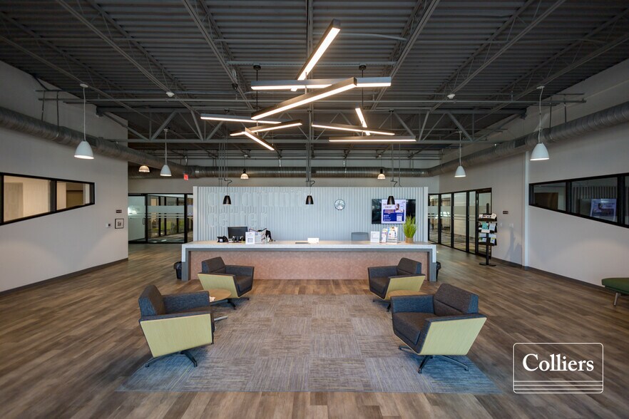 More Photos Of 8570 Rivers Ave, North Charleston Office Residential For Lease