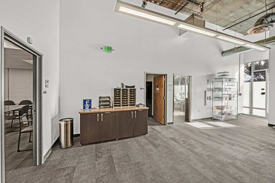 More Photos Of 802 A St, Hayward Apartments For Lease