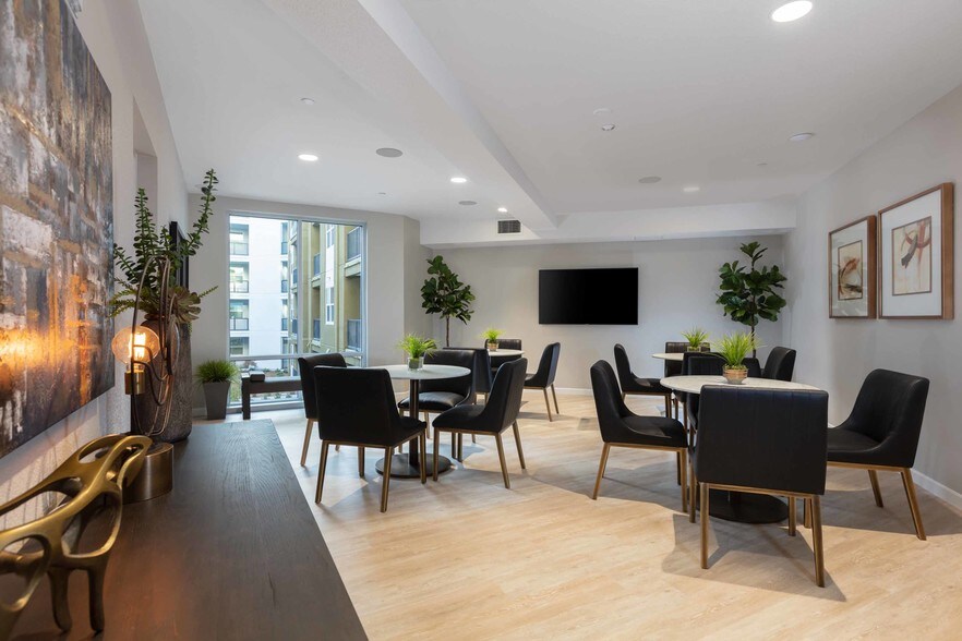 More Photos Of 753 Montague Expy, Milpitas Apartments For Lease