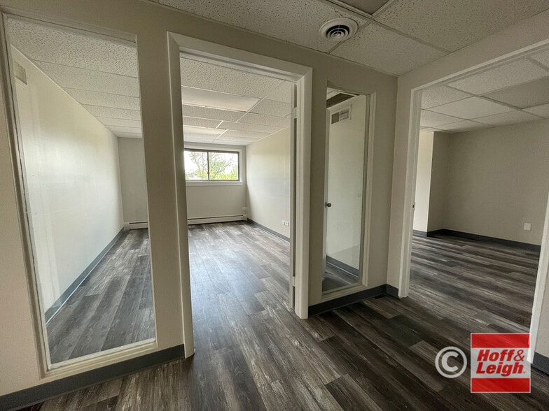 More Photos Of 8646 W Colfax Ave, Lakewood Freestanding For Lease