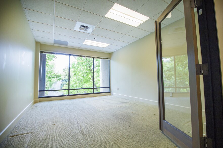 More Photos Of 1400 K St, Sacramento Office Residential For Lease