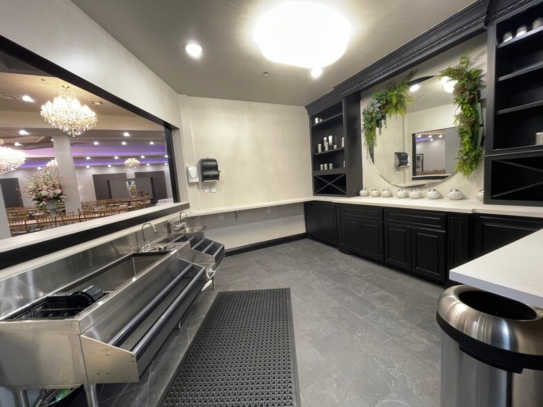 More Photos Of 25807 I-45, Spring Lodge Meeting Hall For Sale