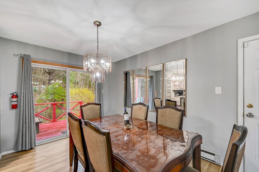 More Photos Of 298 Learn Rd, Tannersville Flex For Sale