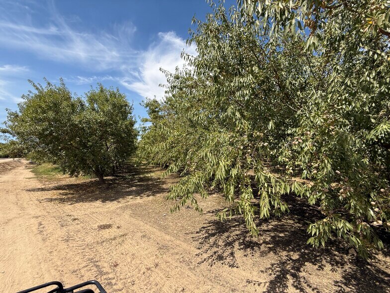 More Photos Of 5820 Yosemite Blvd, Modesto Land For Sale