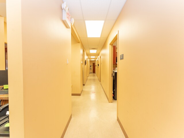 More Photos Of 1051-1103 W Sherman Ave, Vineland Medical For Lease