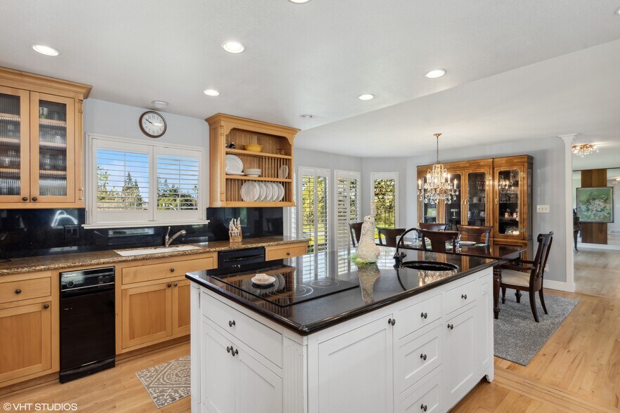 More Photos Of 795 Hana Way, Folsom Land For Sale