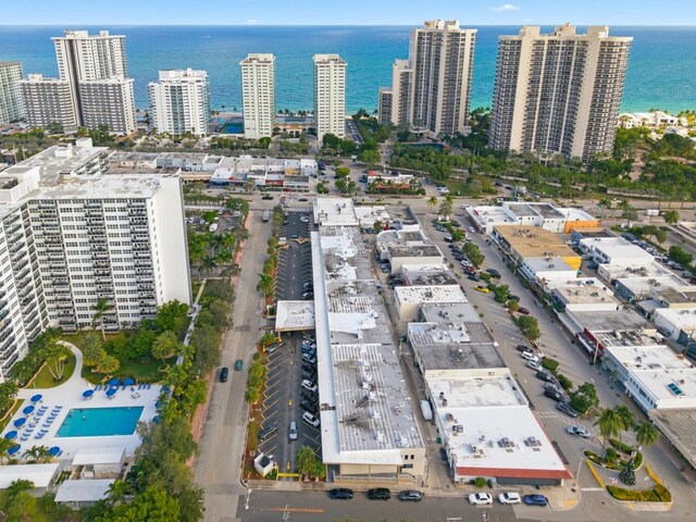 More Photos Of 3300-3370 NE 34th St, Fort Lauderdale Storefront Retail Office For Lease