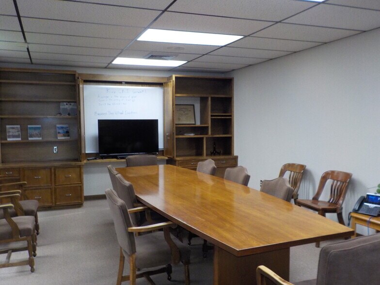 More Photos Of 13785 FM 3067, La Feria Loft Creative Space For Lease