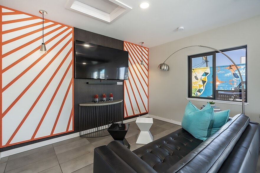 More Photos Of 1607 S Virginia St, Reno Apartments For Sale