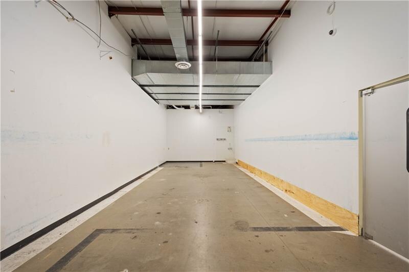 More Photos Of 26 Front st, Millsboro General Retail For Lease