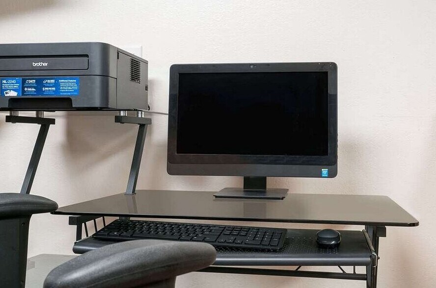 More Photos Of 50 Park Ave S, Saint Cloud Hotel For Sale