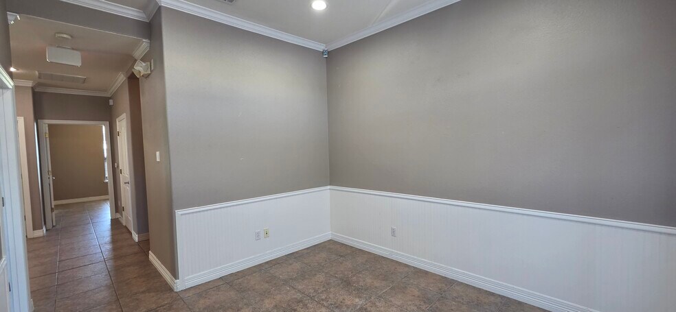 More Photos Of 3000 Joe Dimaggio Blvd, Round Rock Office Residential For Lease