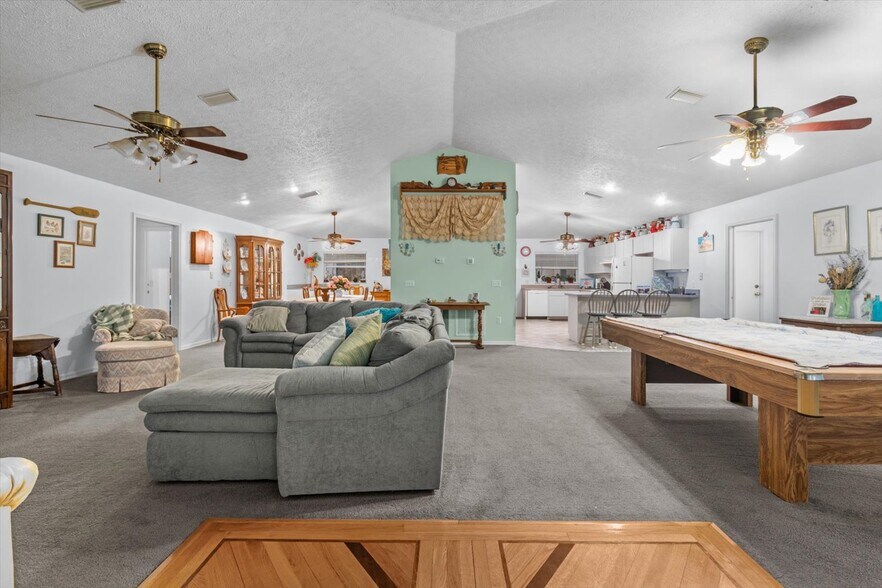 More Photos Of 3426-3460 N Citrus Ave, Crystal River Storefront Retail Office For Sale