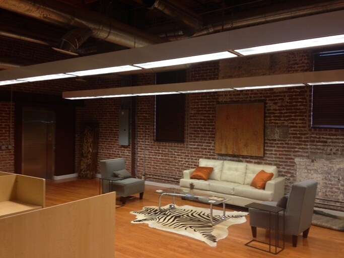 More Photos Of 1553-1557 Madison Ave, Memphis Storefront Retail Office For Sale