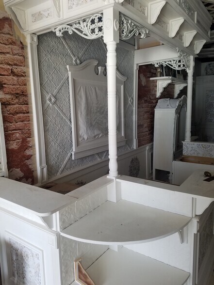 More Photos Of 701-711 Main St, Agawam Storefront For Lease