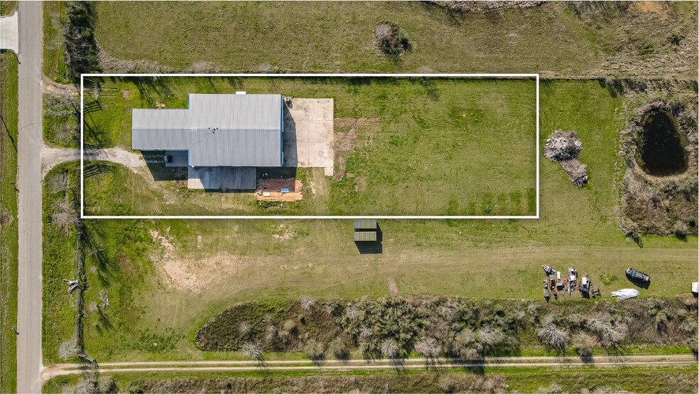 More Photos Of 33112 Rochen Rd, Waller Industrial For Sale