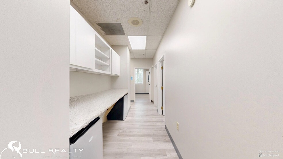 More Photos Of 2680 Lawrenceville Hwy, Decatur Medical For Lease