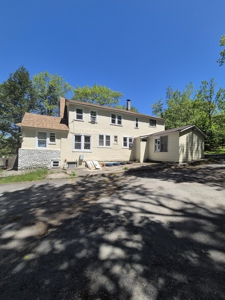 More Photos Of 88 Laurel Ave, South Fallsburg Apartments For Sale