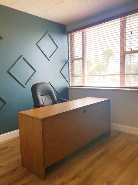 More Photos Of 1980 N Atlantic Ave, Cocoa Beach Medical For Lease