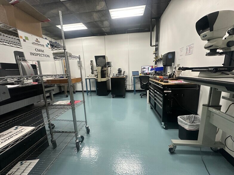 More Photos Of ,  Flex For Sale