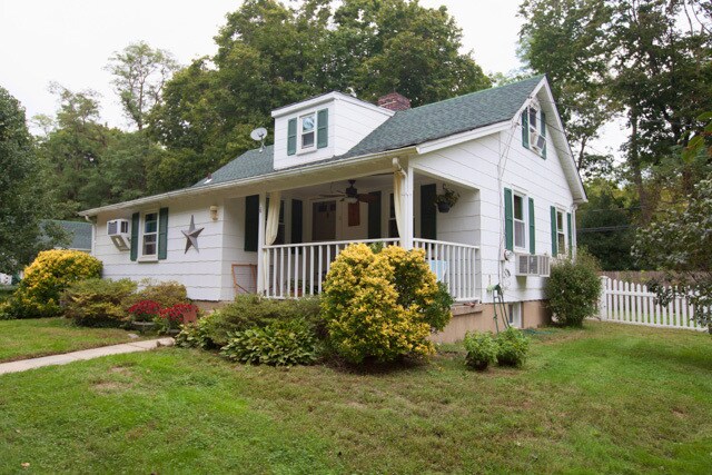 More Photos Of 23 Old Westbury Rd, Old Westbury Land For Sale