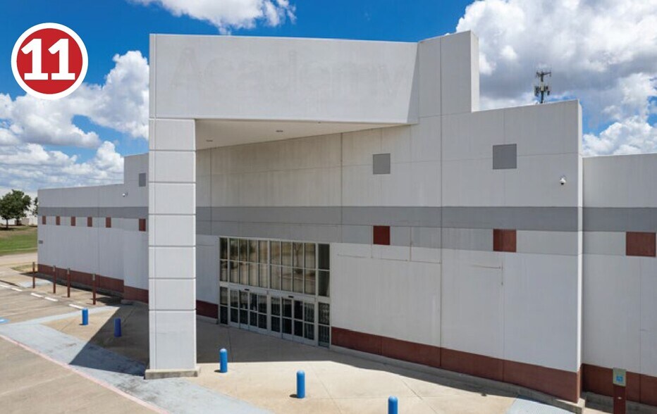 More Photos Of ,  Unknown For Sale