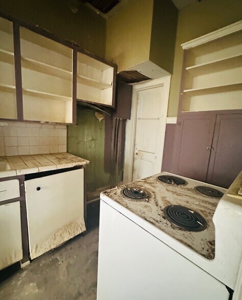 More Photos Of 183 Lake Morton Dr, Lakeland Multifamily For Sale