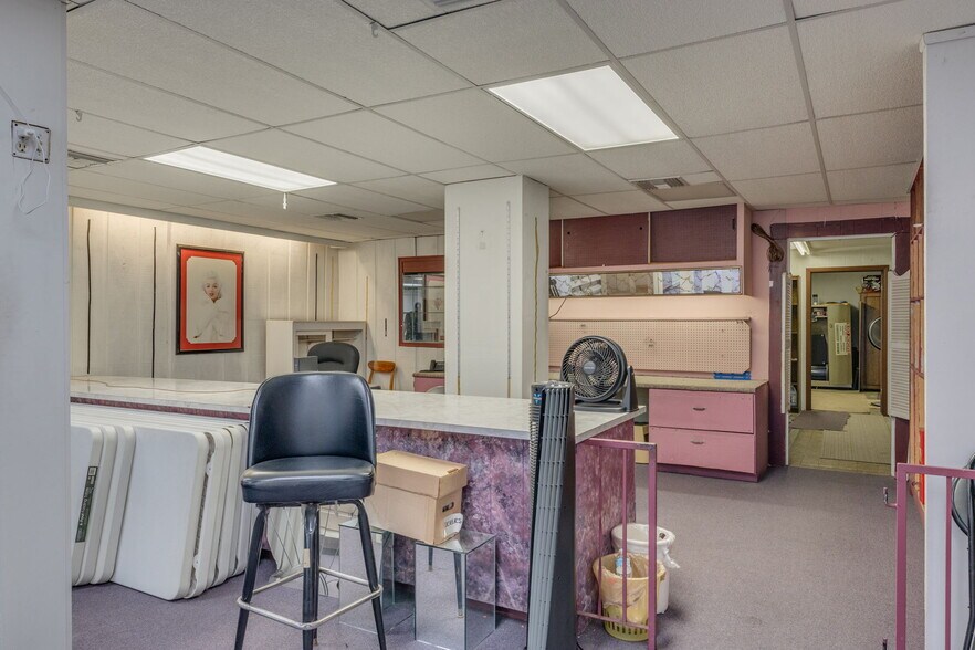 More Photos Of 2865 E Bay Dr, Largo General Retail For Sale