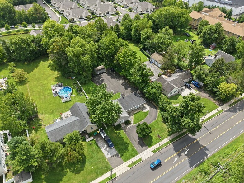 More Photos Of 3157 Mechanicsville Rd, Eddington Medical For Sale