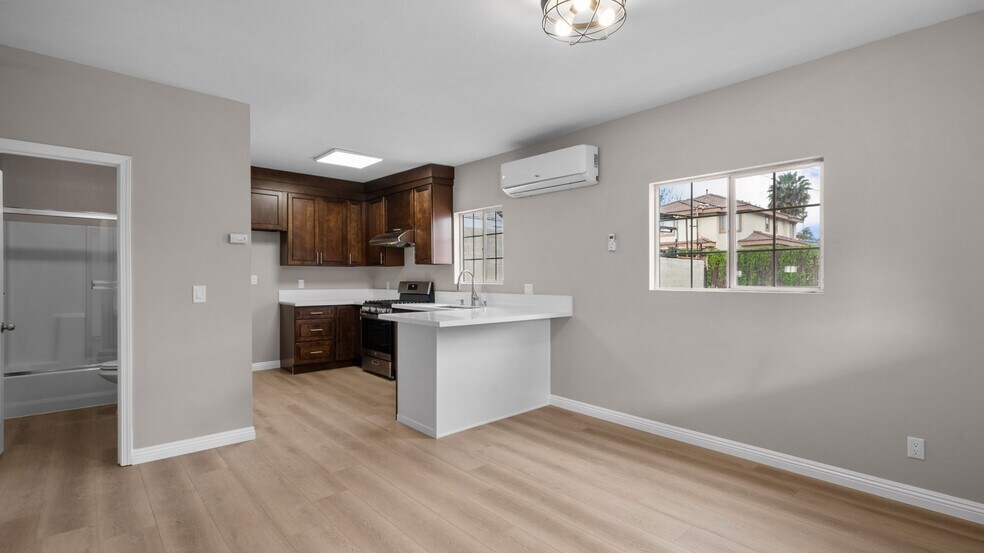 More Photos Of 9443-9445 Valley Blvd, Rosemead Storefront Retail Residential For Sale