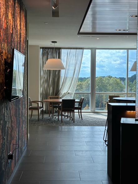 More Photos Of 201 Sigma Dr, Summerville Medical For Lease