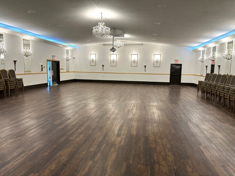 More Photos Of 1001 Clark Ave, Yuba City Hotel For Lease