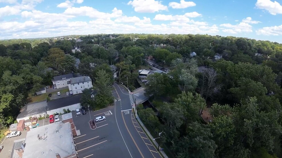 More Photos Of 79 Dunnell Rd, Maplewood General Retail For Sale